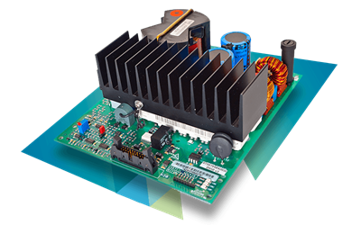 5 servicios-de-mantenimiento-png.png (1)