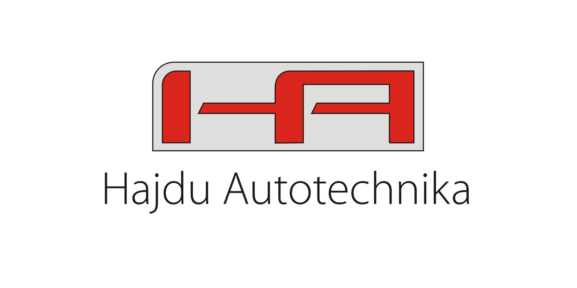 HAJDU Autotechnika Ipari Zrt.