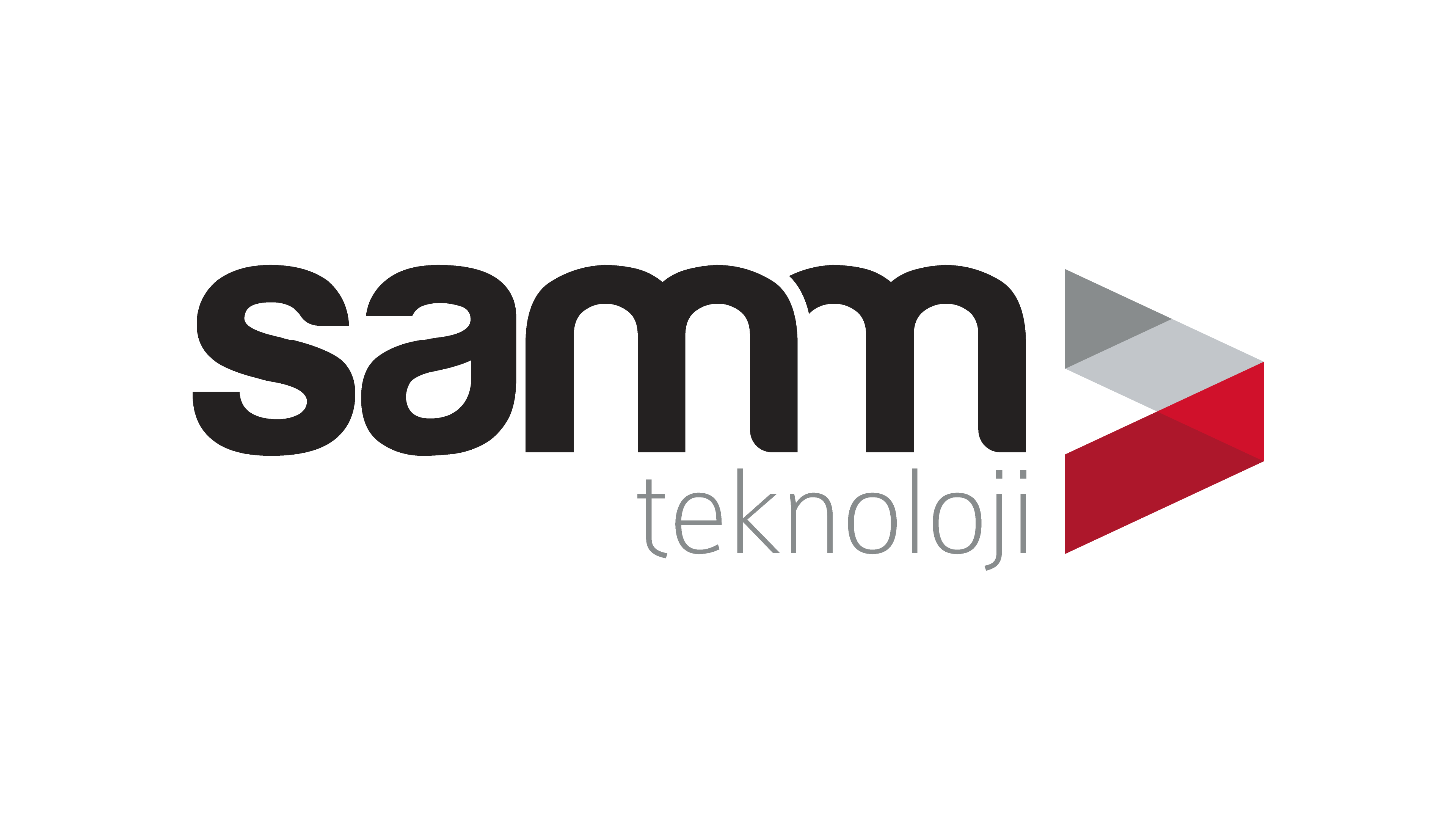 SAMM TEKNOLOJİ İLETİŞİM SANAYİ VE TİCARET A.Ş.