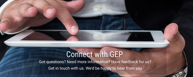 smartgep.png