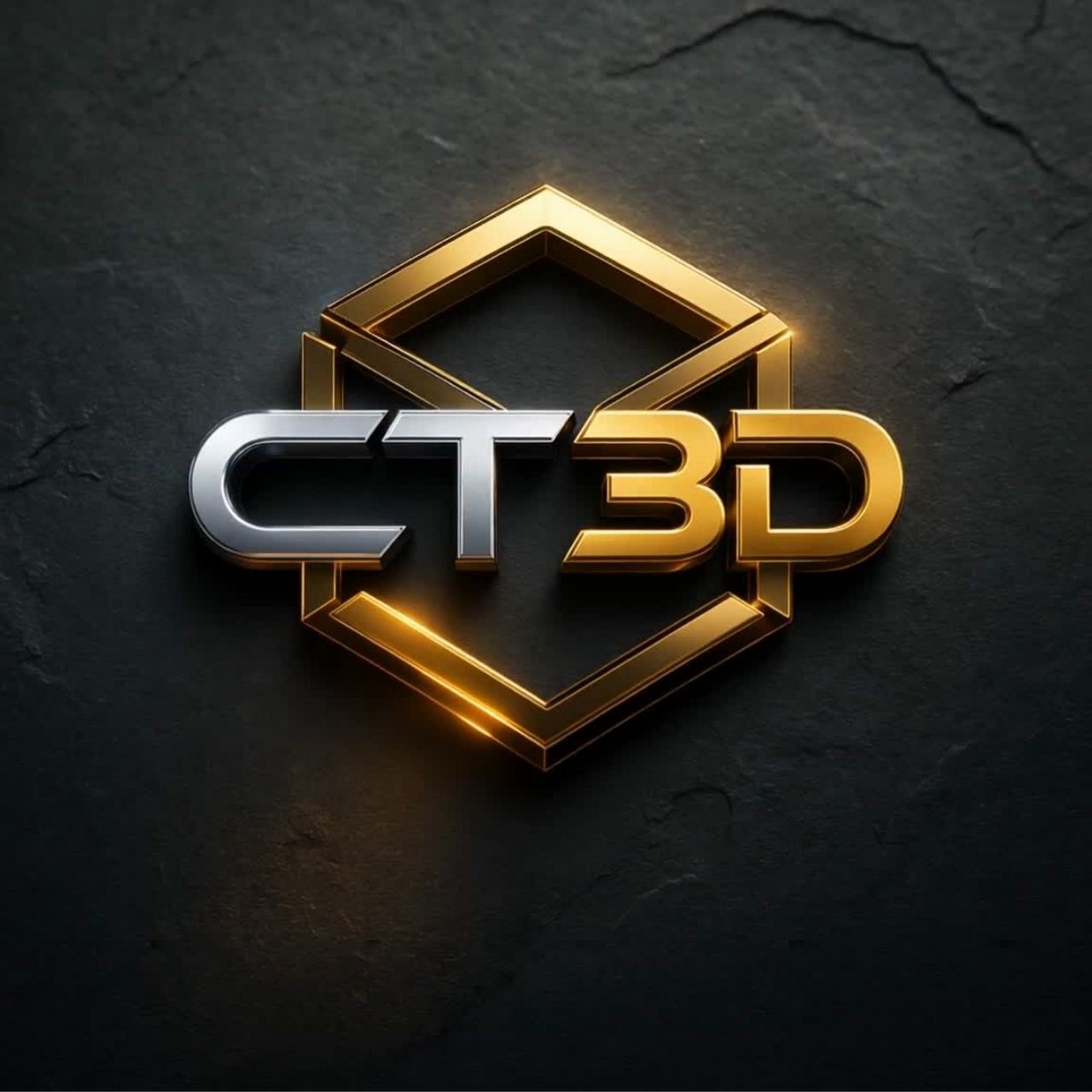 Createam3D