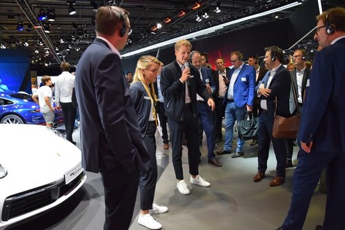 10888 Einkaeufertag IAA Huelsboemer 920