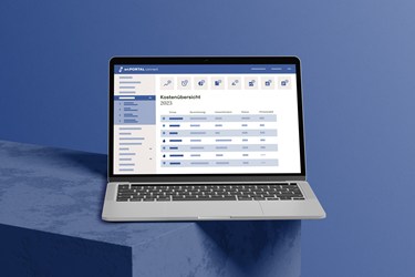 Bild_enPORTAL_connect.jpg (2)
