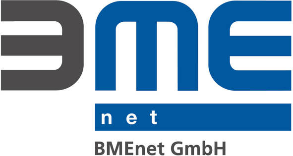 BMEnet GmbH