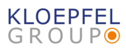 Kloepfel Holding GmbH