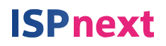 ISPnext B.V.