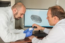 business image 5
