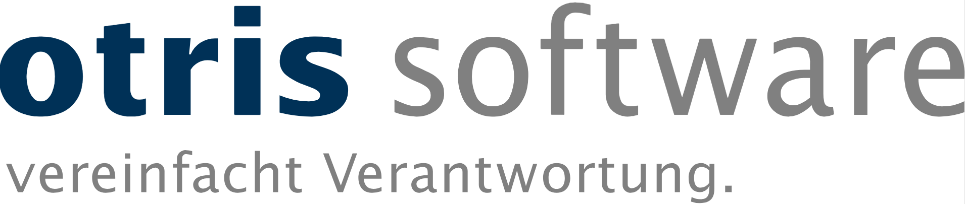 Otris