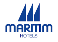 Maritimlogo