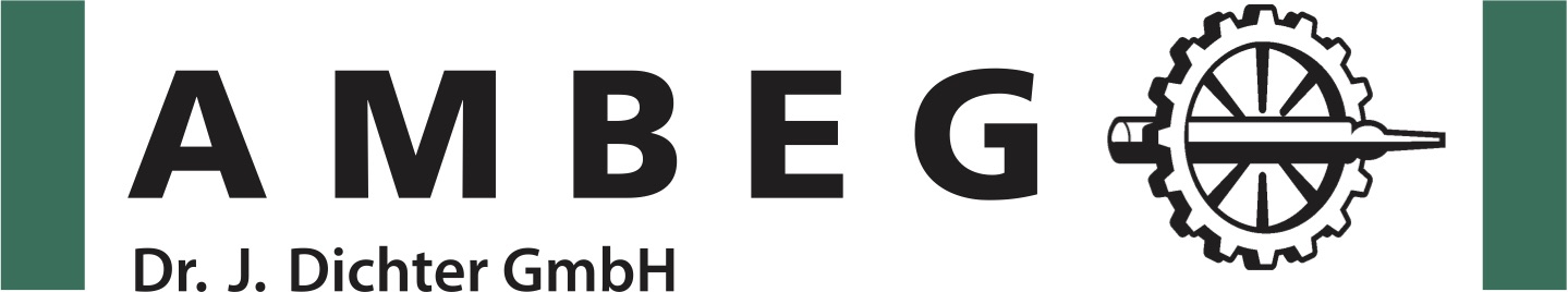 profile cover