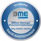 business image1
