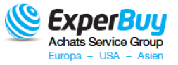 ExperBuy Deutschland GmbH