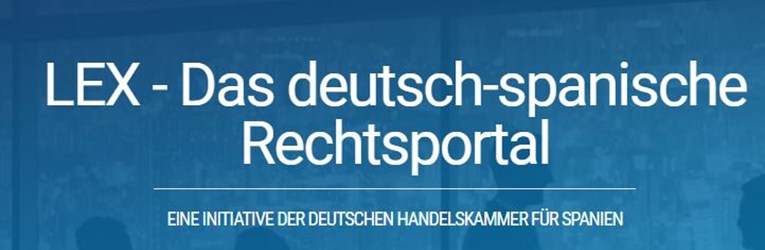17.JPG