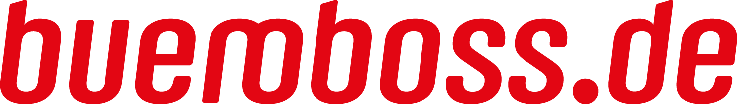 bueroboss.de