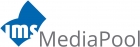 business image2