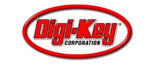 17 Logo Dk