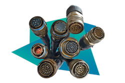 business image 3