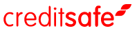 Creditsafe Deutschland GmbH