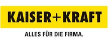 KAISER+KRAFT GmbH