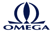 Omega Technology