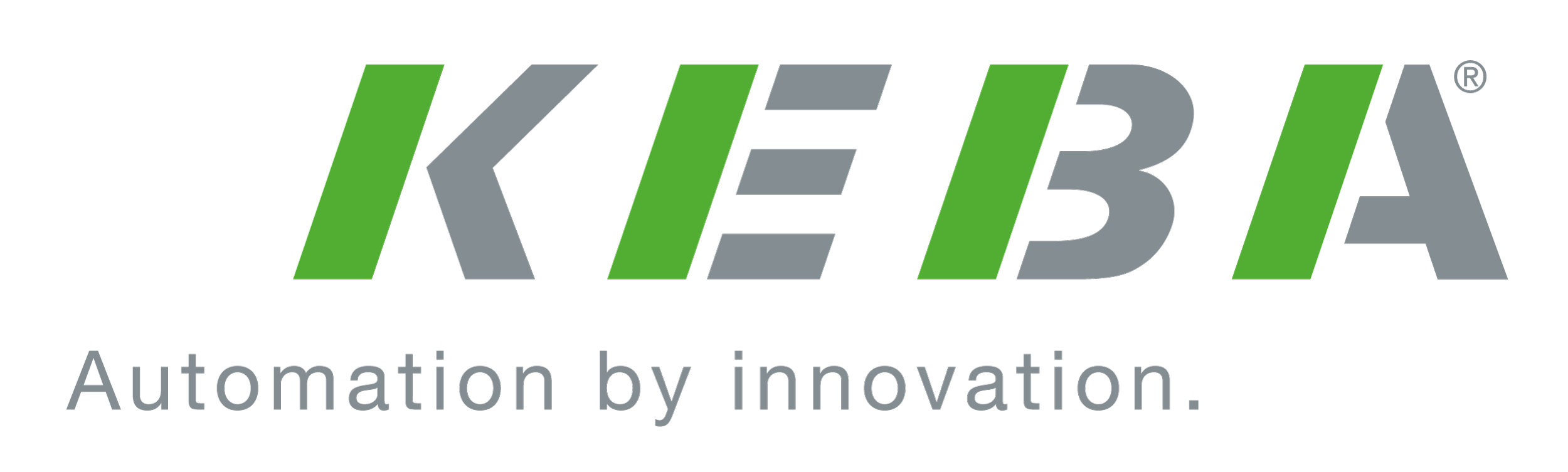 KEBA Handover Automation Germany GmbH