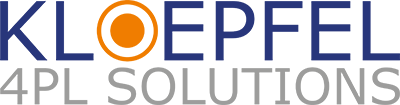 Kloepfel 4PL Solutions GmbH