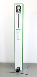 feher-zold.jpg