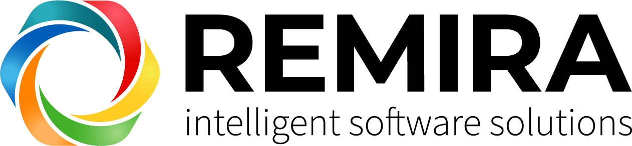 REMIRA GmbH