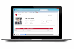 business image 6