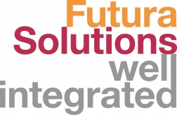 Futura Solutions GmbH