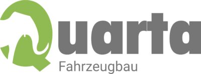 Quarta Karosserie- & Fahrzeugbau GmbH