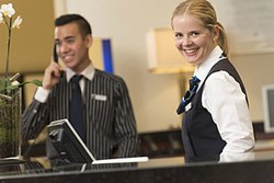 business image 4