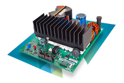 business image 5