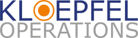 Kloepfel Supply Group GmbH
