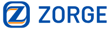ZORGE Hungary Kft.