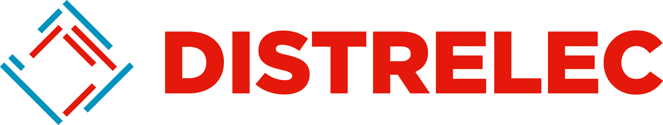 Distrelec Deutschland GmbH