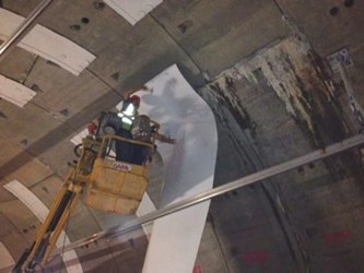 22 especialistas-obras-espumas-construccion-480x360-1.jpg