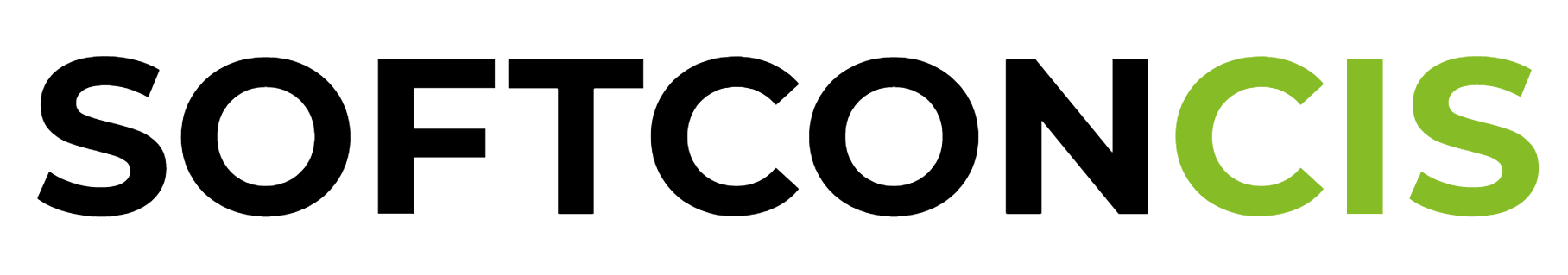 Softcon CIS GmbH