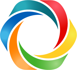 REMIRA GmbH