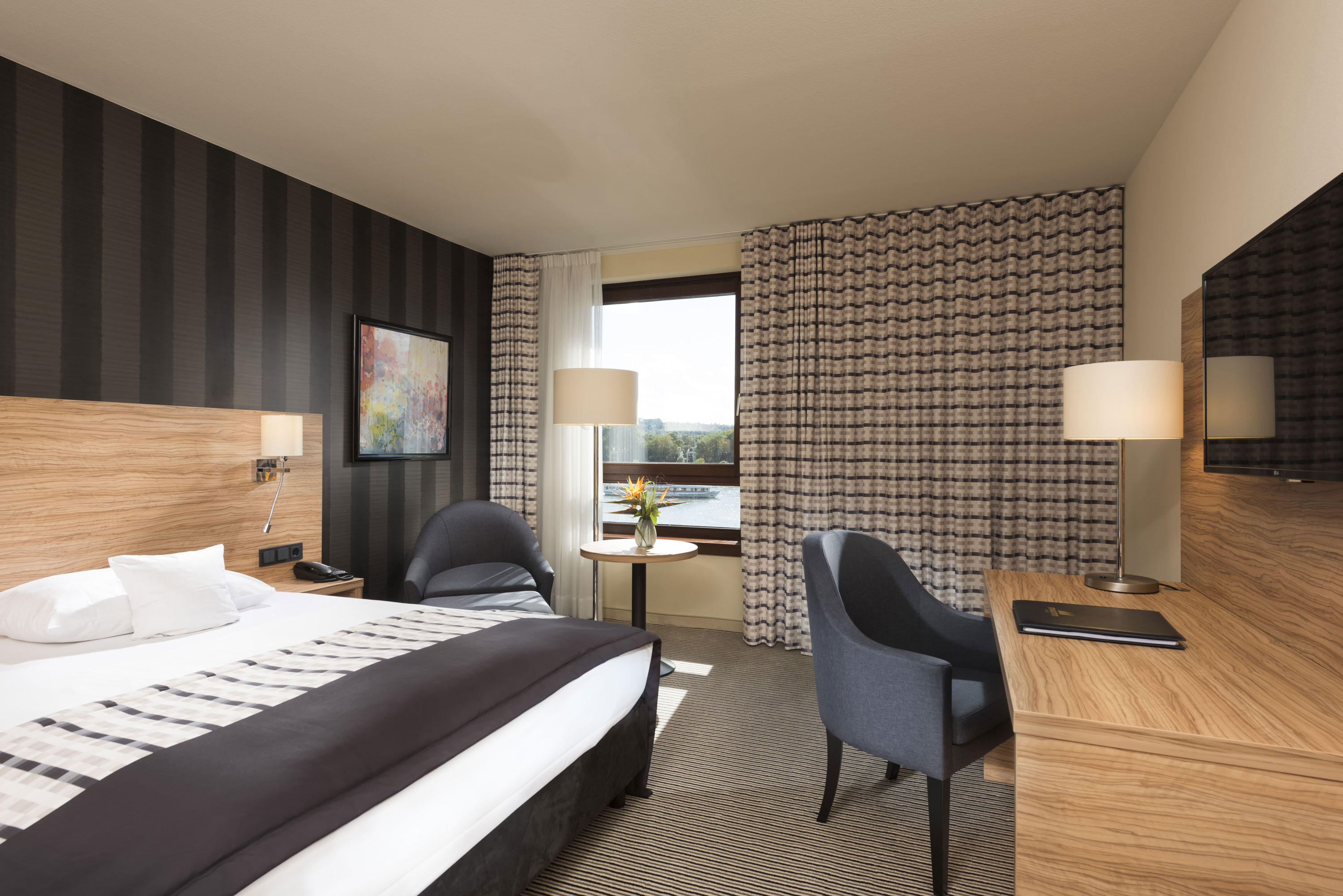 business image1