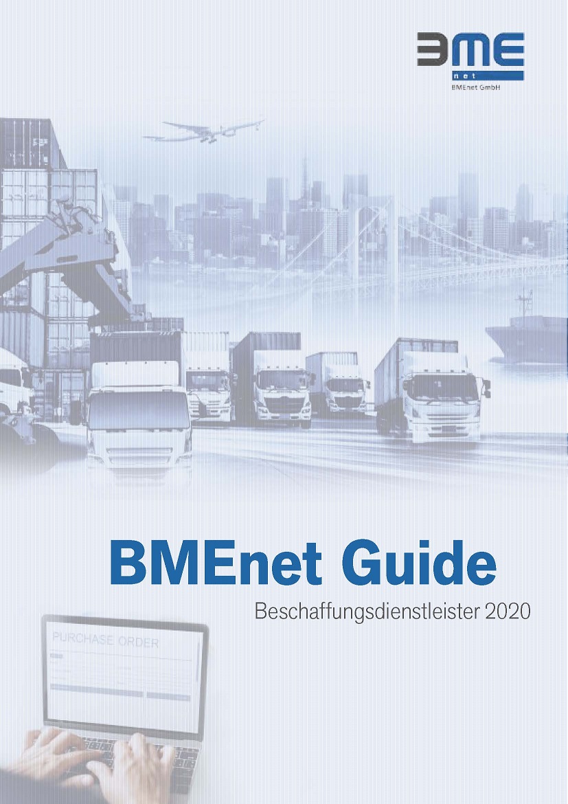 Cover Guide BDL 2020 Web (1)