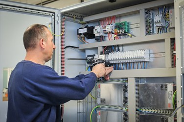 vipro_225.JPG (1)