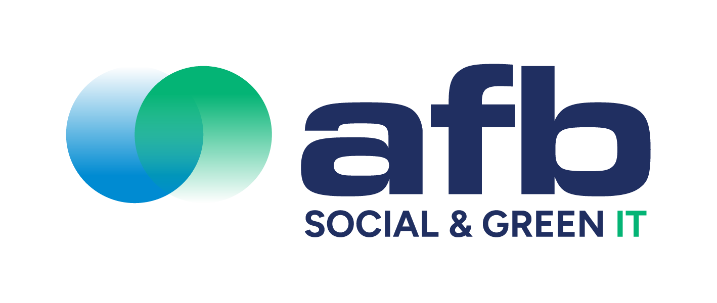 AfB gemeinnützige GmbH