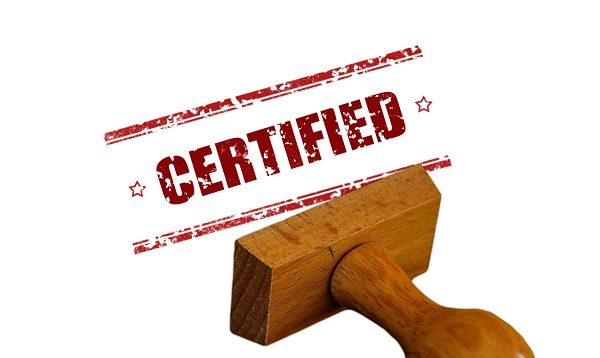13266 Stempel Zertifizierung Gerd Altmann Pixabay FR HIGH (1)