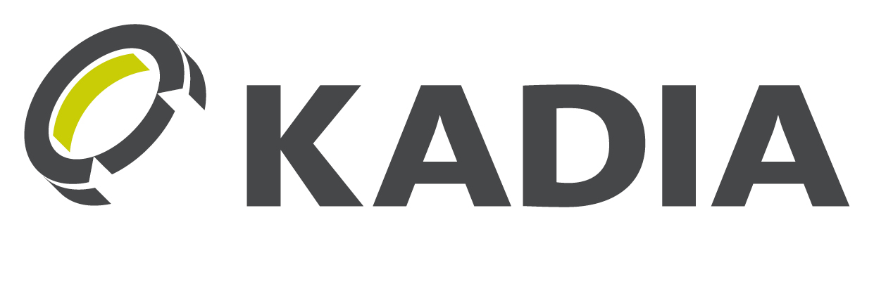 KADIA Produktion GmbH + Co.