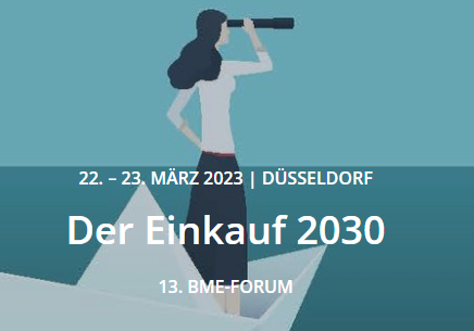 Pictue EK 2023 Os.Deutsch PNG